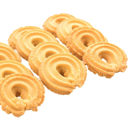Petit Four