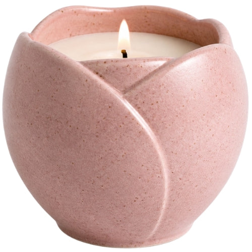 Tulip Pot
