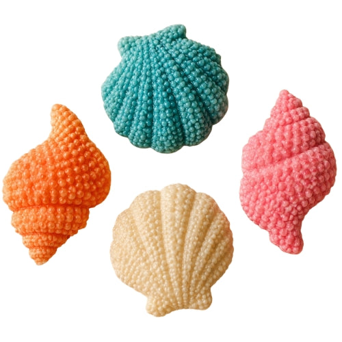 Seashells