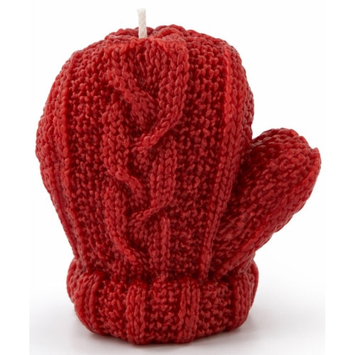 Santa Glove