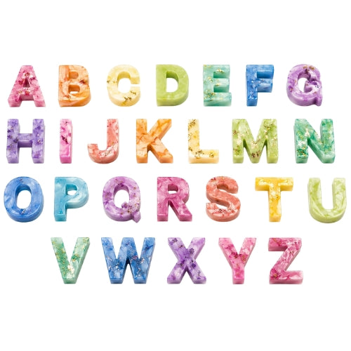 Letters