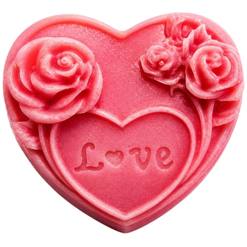 Love Heart