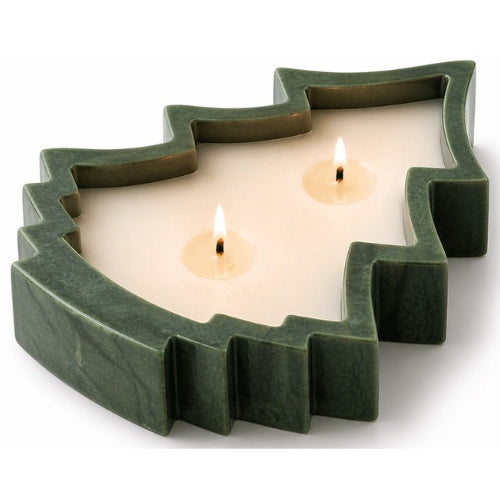 Tree Cup (Large)