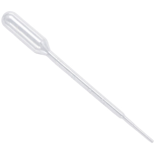Pipette