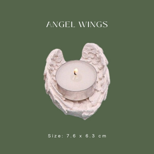 Angel Wings