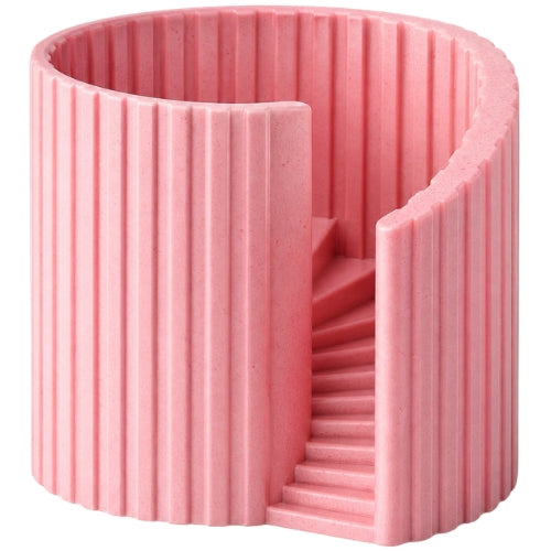 Cutline Pot