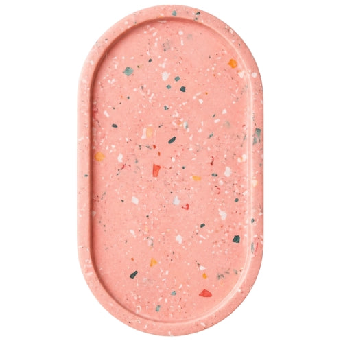Oval Tray (Small)