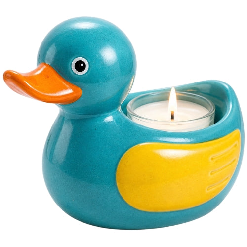 Duckie Pot