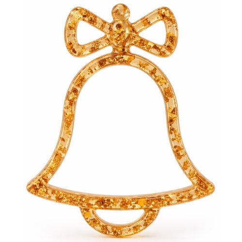 Bell