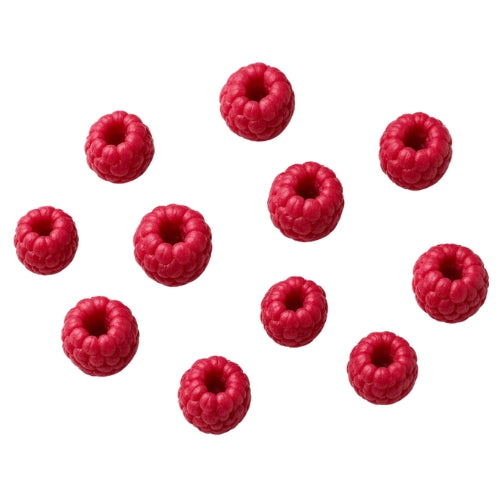 Raspberry