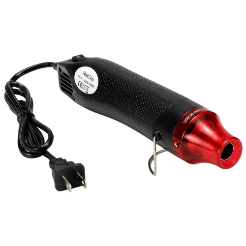 Heat Gun