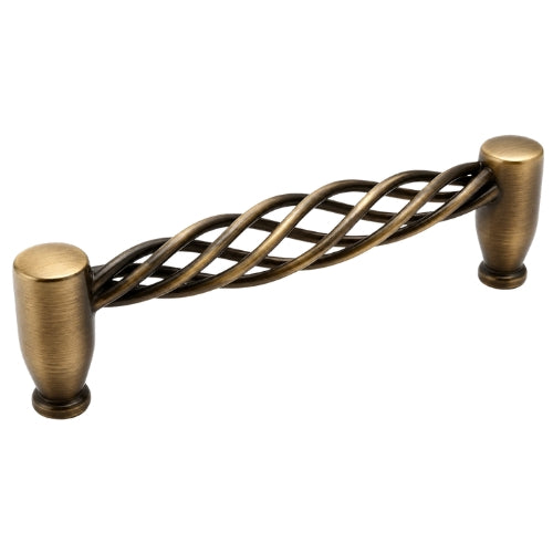Bronze Handle (Large)