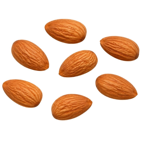 Almond