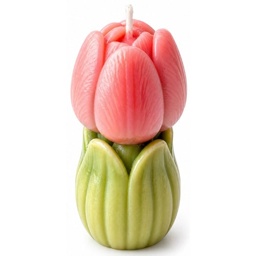 Tulip Bud Flower (Small)
