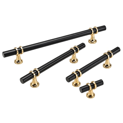 Black Handle (Large)