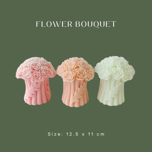 Flower Bouquet