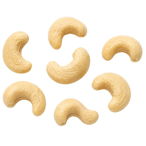 Cashew