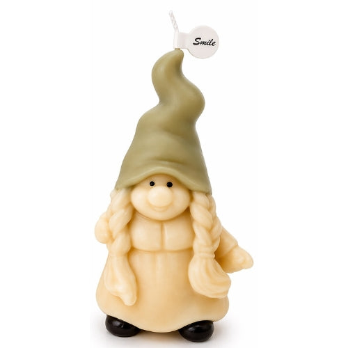 Elf