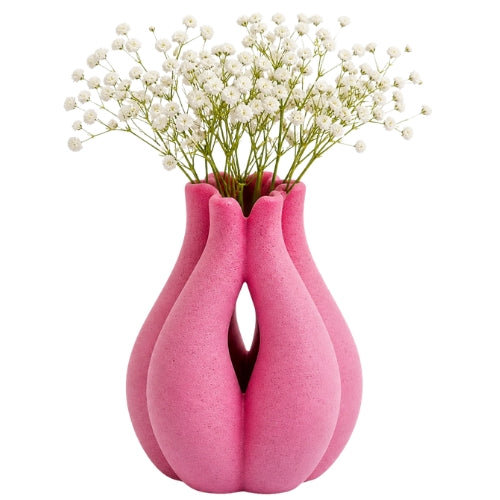 Vase Pure Touch