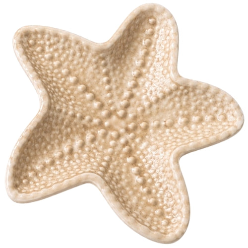 Starfish Tray