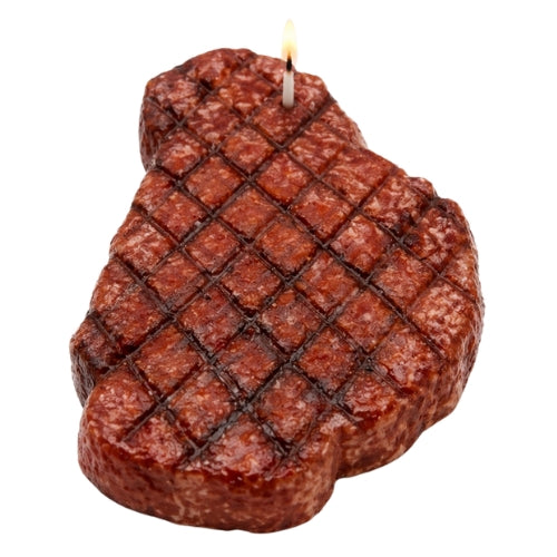 Steak