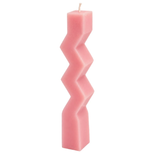 Chandelier (Zigzag)