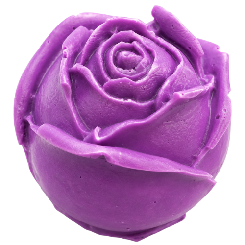 Flower (L)