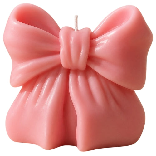 Bow (Large)