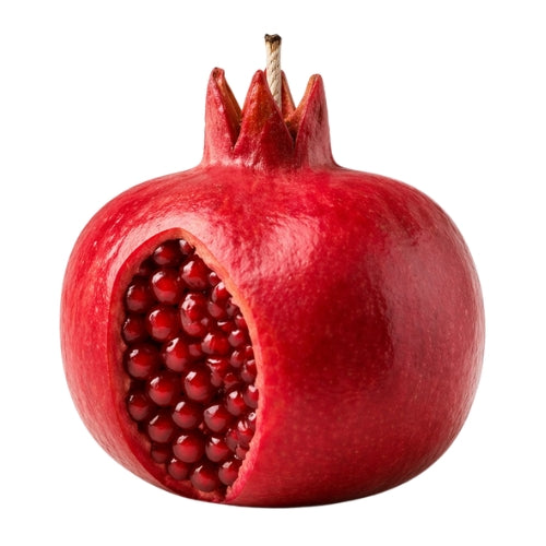 Pomegranate Large