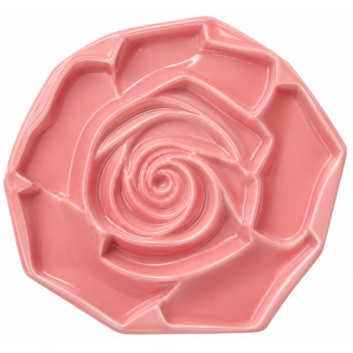 Flower Coaster (Large)