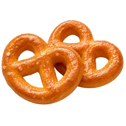 Pretzel