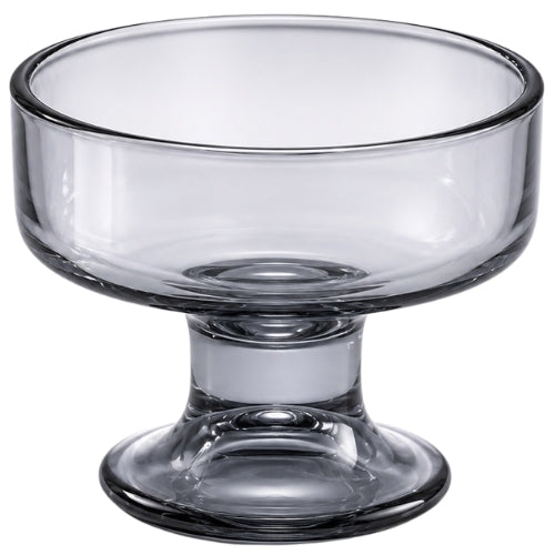 Wide Neck Jar (Black)