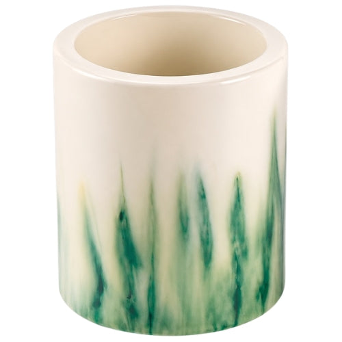Round Jar (Large)