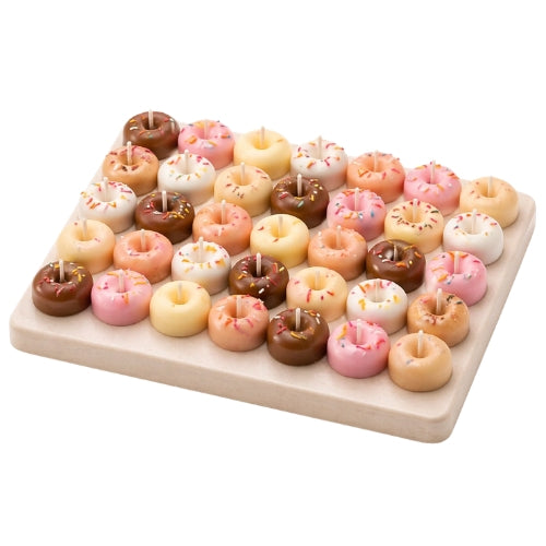 Donut (Mini)