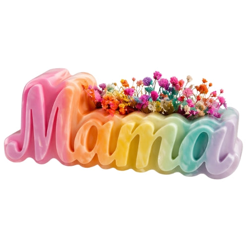 Mama Pot