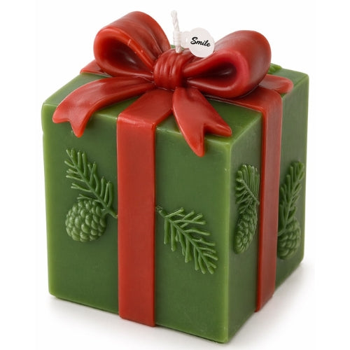 Gift (Large)