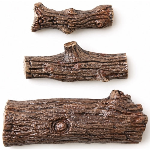 Branches