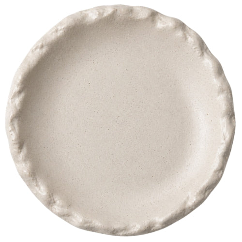 Volcanic Tray (Small)