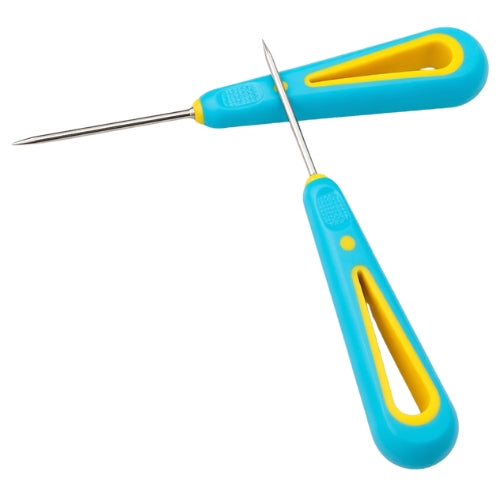 Needle
