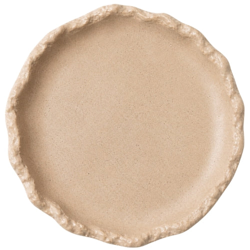 Volcanic Tray (Large)