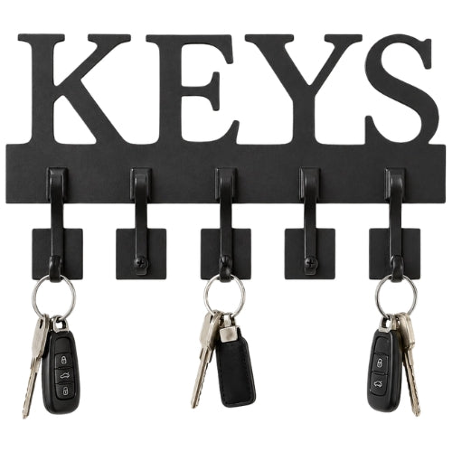 Key Holder