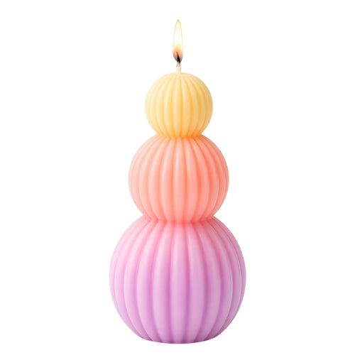 Ball Tower