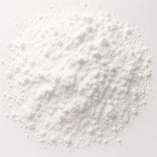 MBS Powder