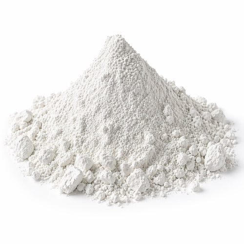 Concrete Powder