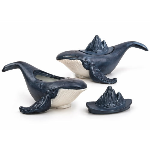 Whale