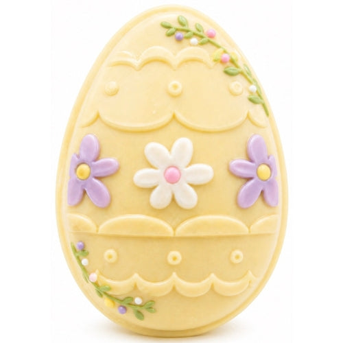 Egg Large