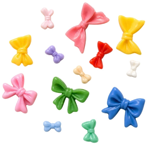 Bows (Small)