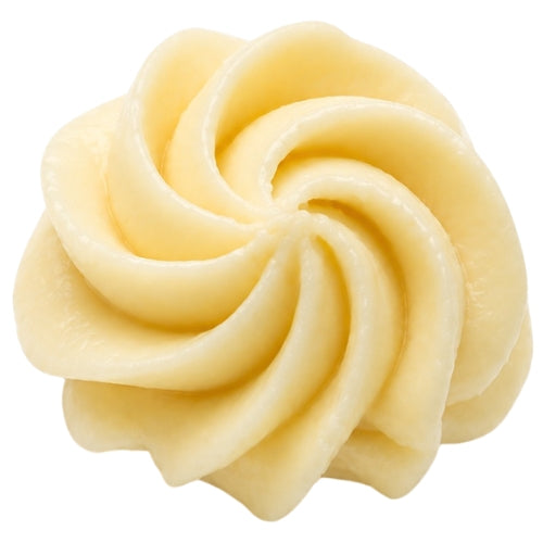 Cream (One)