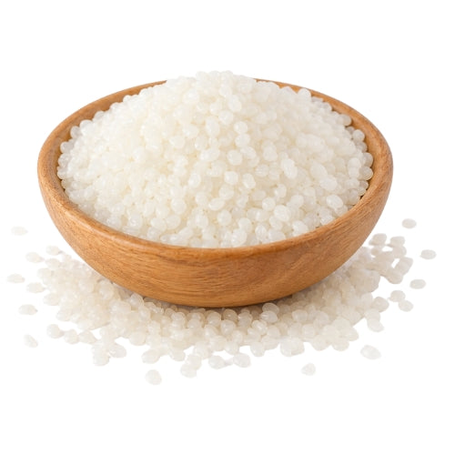 Microcrystalline Wax