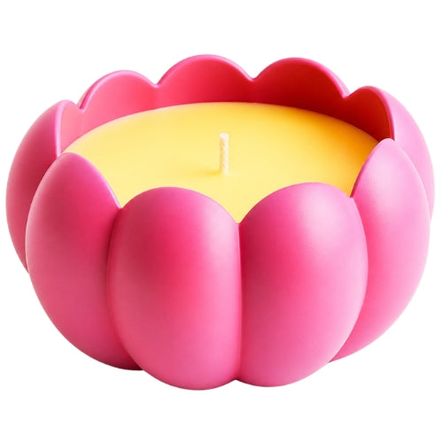 Luna Bloom Pot